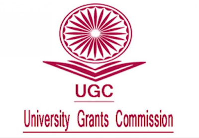 Fake University List: UGC has released a list of fake universities. Fake University List: నకిలీ యూనివర్సిటీల జాబితాను విడుదల చేసిన యూజీసీ.. మీరు కూడా ఇందులో ఎక్కడైనా అడ్మిషన్ తీసుకున్నారా..