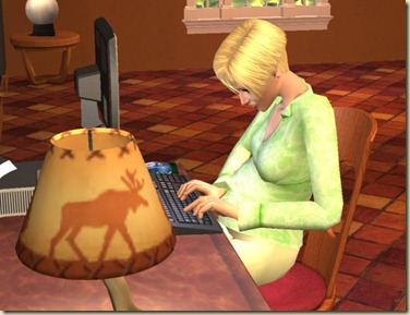 snapshot_fb5bc4e0_5bb9ceb8