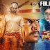 🎬 Mass Masala (Nakshatram) 2019 Hindi Dubbed 720p HDRip x264 2.0GB