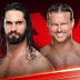 WWE Monday Night Raw 29.07.2019 | Vídeos + Resultados