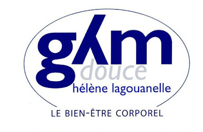 http://www.gymdoucehelenelagouanelle.com/