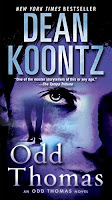 Dean Koontz, Action, Crime, Espionage, Fiction, Ghost, Horror, Murder, Occult, Psychic, Suspense, Thriller