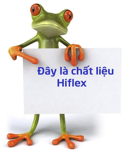 in hiflex giá rẻ