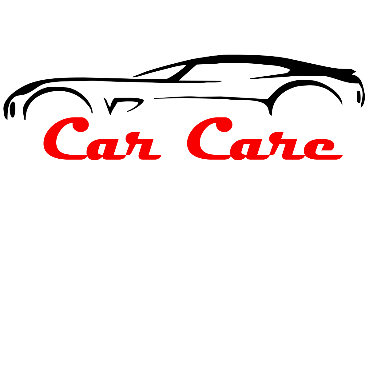 Cars Show Logos Car Logo Design