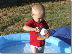 mom camera 054