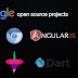 Ever Best Top 10 Google Open Source Projects You Must Know