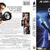 El Doctor Cable  (1996) HD Latino