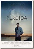 cartel-perdida-3-739