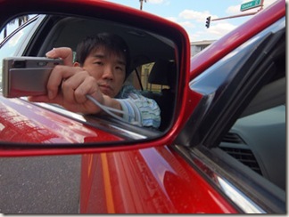 013dev-DSCF5537