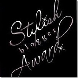 StylishBloggerAward[1]