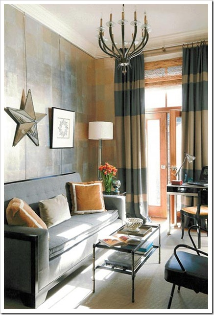 10-24-frank-roop-curtains-2