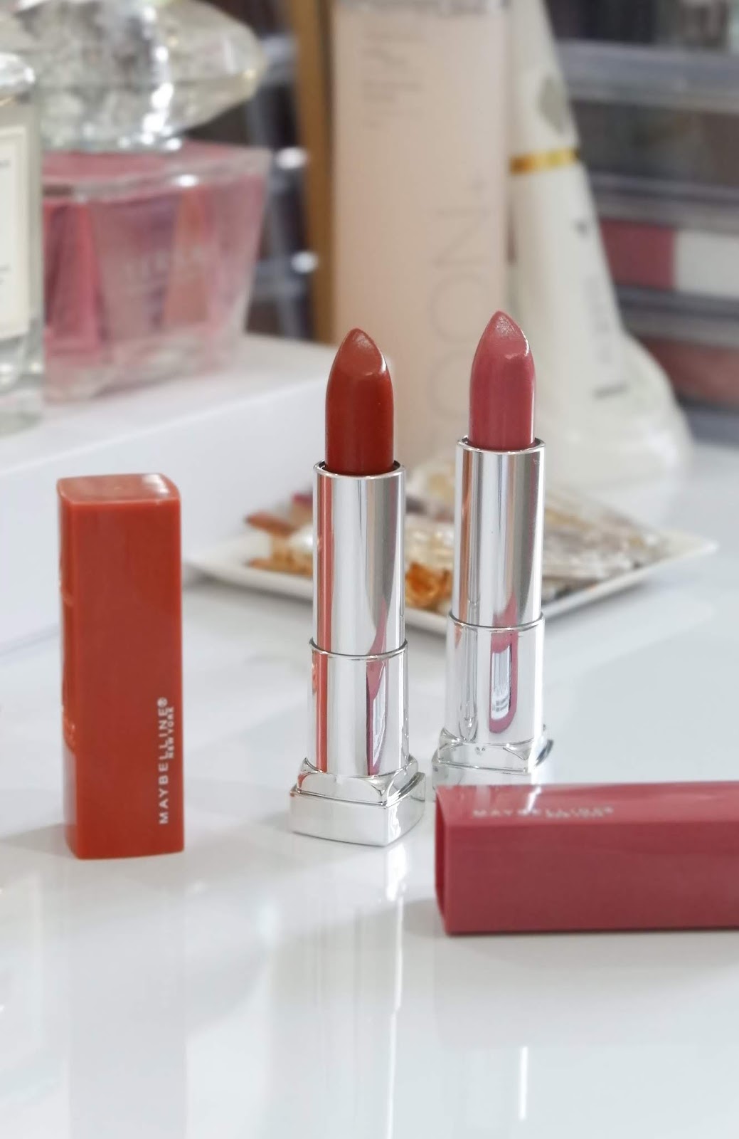 Light lipstick maybelline reviews pink shades designer revolve