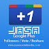 Jual Jasa Tambah Beli Followers Sosial Media Twitter