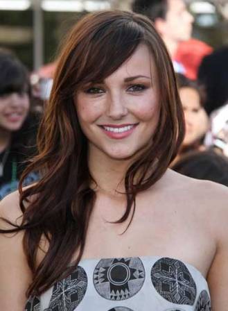 Long Wavy Cute Hairstyles, Long Hairstyle 2011, Hairstyle 2011, New Long Hairstyle 2011, Celebrity Long Hairstyles 2119