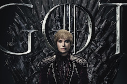 Game Of Thrones Hd Wallpaper 720x1280 4k