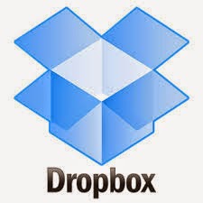 https://www.dropbox.com