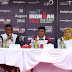 Bintan Sukses Gelar Perhelatan Ironman 70.3 Bintan 2016