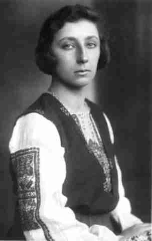 Princess Nadejda Clementine Maria Pia Majella of Bulgaria, Princess of Saxe-Coburg and Gotha, Duchess of Saxony