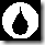 clip_image004