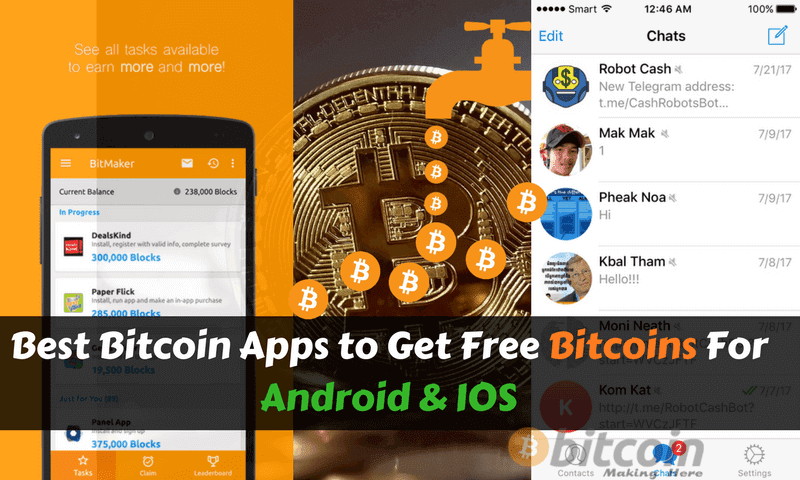 How Do I Obtain Bitcoins Litecoin App Ganpati Graphics - 