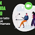 Zoom Agenda Timer | pianifica tutto delle tue videochiamate