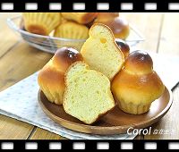 https://caroleasylife.blogspot.com/2018/03/brioche.html#more