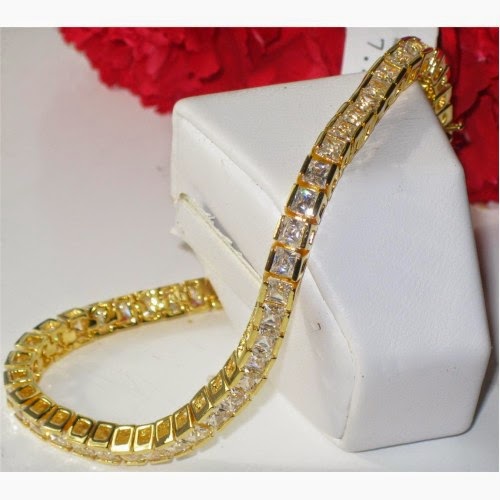 Bracelets gold Bracelets , artificial Bracelets Silver Bracelets, artificial Bracelets