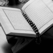 Mengenal Berbagai Pendekatan Dalam Studi Islam