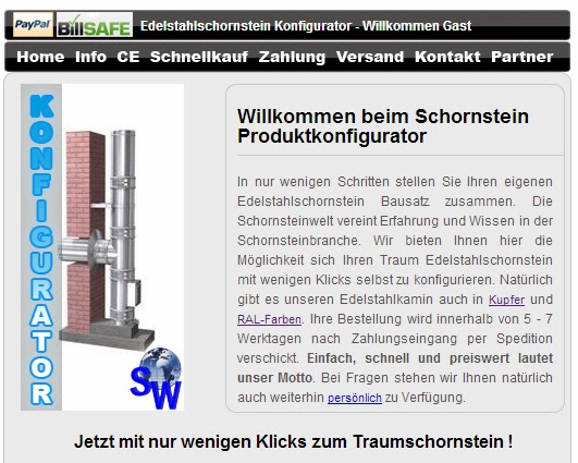 http://www.schornsteinwelt-grosshandel.de 