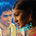  Upeksha Swarnamali and Akalanka Ganegama - Sinhala New Movie Cinderella 