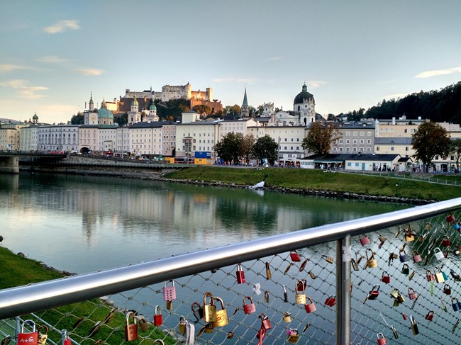 IMG_20151002_181609183_HDR IMG_20151002_181609183_HDR