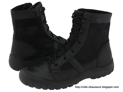 Ville chaussure:ville-570044