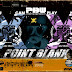 Cheat PB 02122010 Point Blank Hack Character 02 Desember 2010