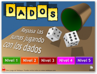 http://www.vedoque.com/juegos/juego.php?j=dados