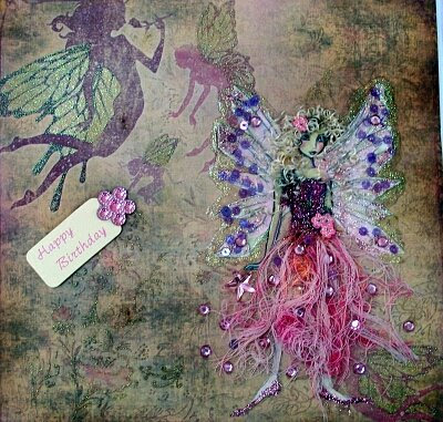 Fairy Pictures and photos