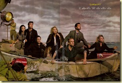 Lifeboat