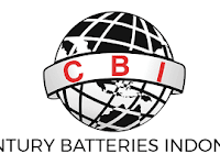 Informasi Loker di KIM karawang PT Century Batteries Indonesia (CBI) Terbaru