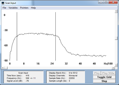 Elecraft_K2_BW_USB_BFO491671 Elecraft_K2_BW_USB_BFO491671