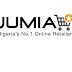 Impact of Jumia Heroes in a COVID Ravaged Year