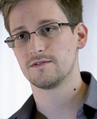 Edward_Snowden-2