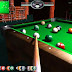 تنزيل لعبة البلياردو للكمبيوتر و الايباد والايفون والاندرويد Download Billiards Game 