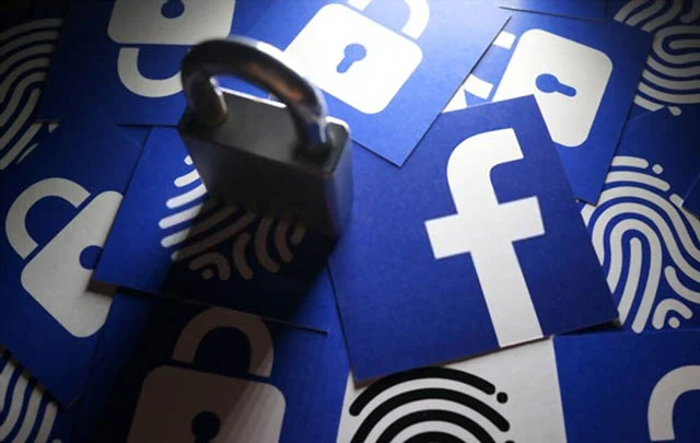 الدليل الشامل لأجل حماية الخصوصية على فيسبوك