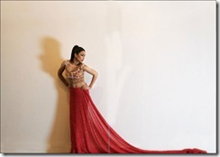 pakistani Hot Models   Desi babes   INdian Girls   Paki Babes  Paki Actresses   Indian Actresses (122)