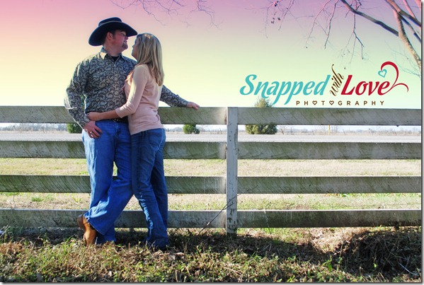 logoCody & Lauren Farm (370)
