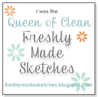 http://freshlymadesketches.blogspot.co.uk/2015/02/winners-for-sketch-173.html