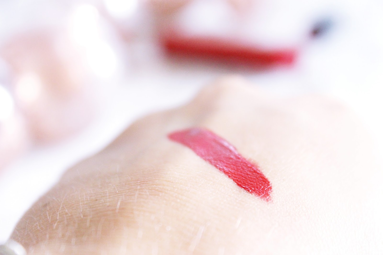 rouges-veloutes-sephora