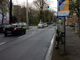 http://taximann-juergen.blogspot.com/2019/04/heute-gilts-umweltspuren-sind-scharf.html