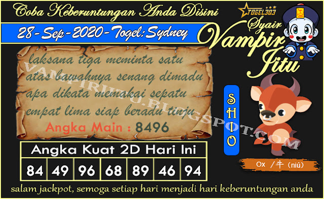 Prediksi Sydney, Prediksi Angka, Prediksi SGP, Prediksi Sydney, Togel Singapore, Togel Sydney, Mantra Togel, Prediksi Hongkong, Togel Singapore, Prediksi SGP, Prediksi Angka Main, Bocoran Sydney,Bocoran SGP