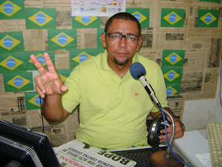 JOTA LOURENÇO