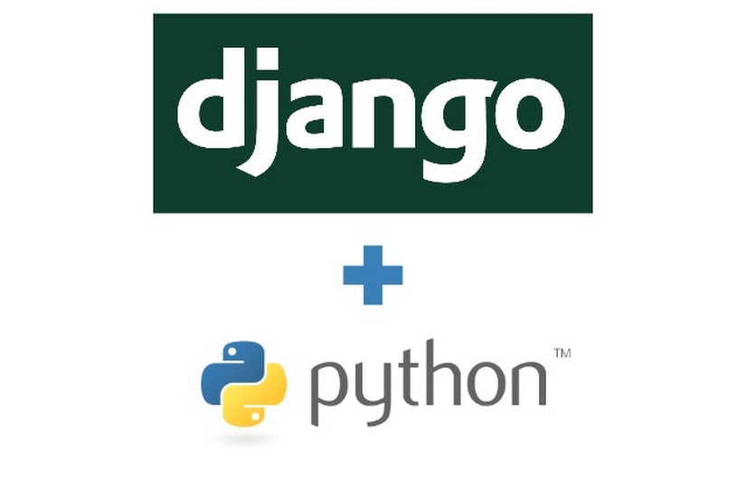 How to replicate / export a virtualenv from a machine to another ?
